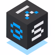 Install K3S with CRI-O and kadalu