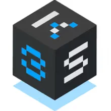 Install K3S with k3sup and Calico