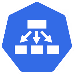 Understanding kubernetes networking: owerlay networks