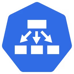 Understanding kubernetes networking: pods and services