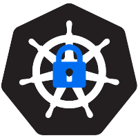 Best Practices to keeping Kubernetes Clusters Secure