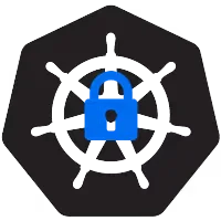 Kubernetes Network Policy