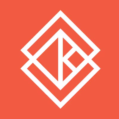 How to deploy containerd with kata containers?