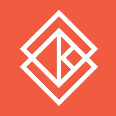 How to deploy containerd with kata containers?