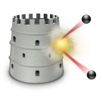 Install Katello client