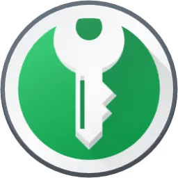 Store your ssh keys in keepassxc