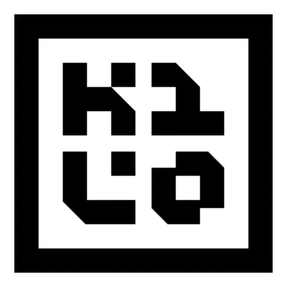 Kilo Code: The Future of Agentic Software Development