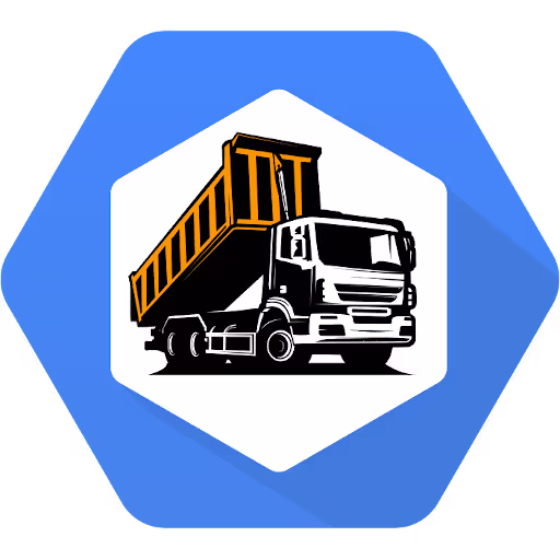 How to Backup Kubernetes to git?