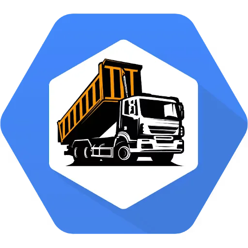 How to Backup Kubernetes to git?