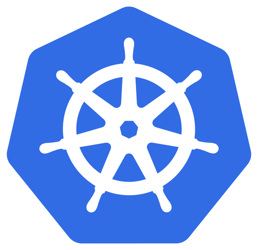 Hardening Kubernetes with seccomp