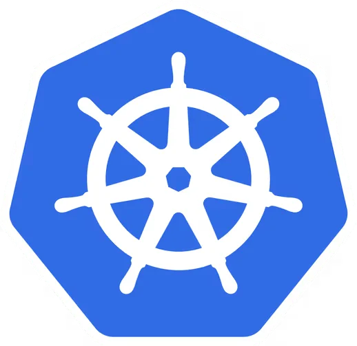 Backup your Kubernetes Cluster with Velero