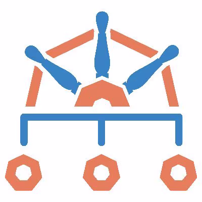 Image Signature Verification with Kyverno