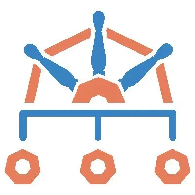 Image Signature Verification with Kyverno