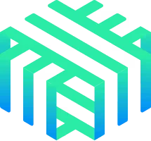 Multicluster Kubernetes with Linkerd Cluster Mesh