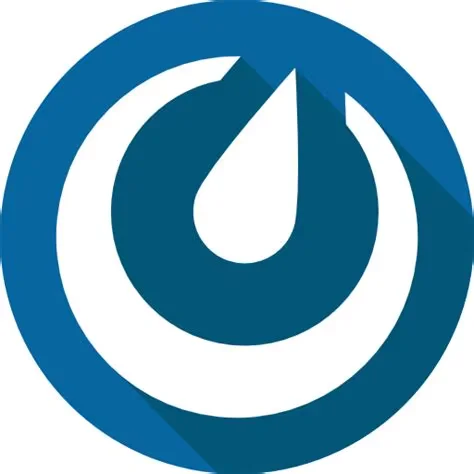 Install mattermost for Gitlab