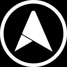 Self-hosted Load Balancer for bare metal Kubernetes