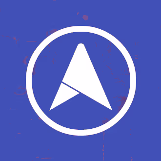 Install MetalLB load balancer for Kubernetes