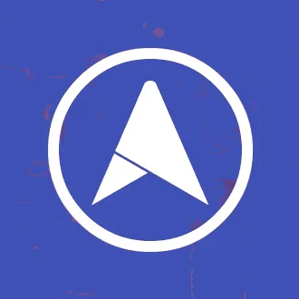 Install MetalLB load balancer for Kubernetes