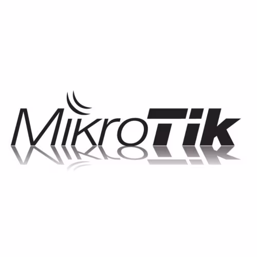 MikroTik - RouterOS: Secure your router