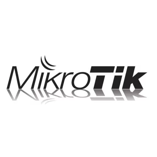 MikroTik - RouterOS: PPPOE Server