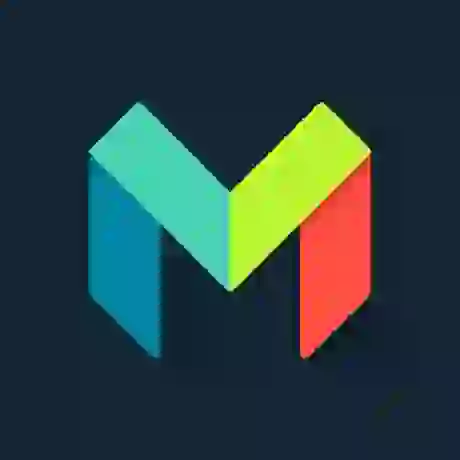 Kubernetes Egress Gateway with Monzo Egress Operator