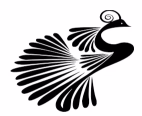 Use multus to separate metwork trafics