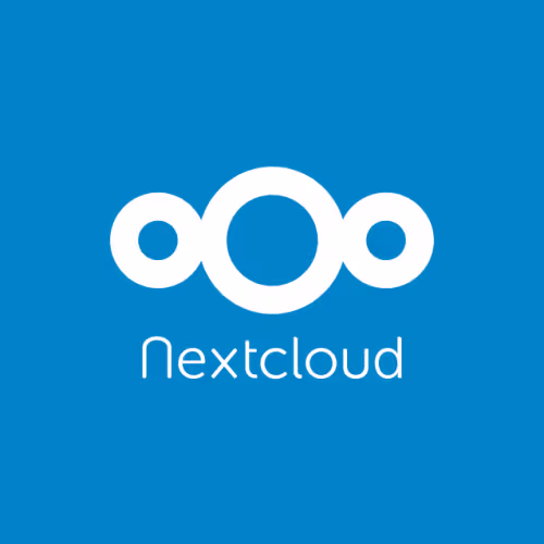 Nextcloud SSO