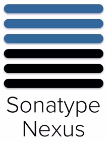 Sonatype Nexus SSO