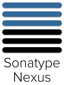 Sonatype Nexus SSO
