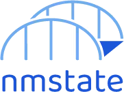 Configurre network wit nmstate operator