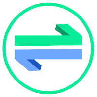 Central authentication with oauth2-proxy