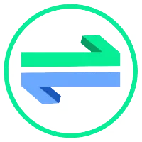 Central authentication with oauth2-proxy