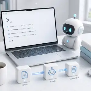 OpenCode CLI in Practice: Scriptable Agent Workflows That Hold Up