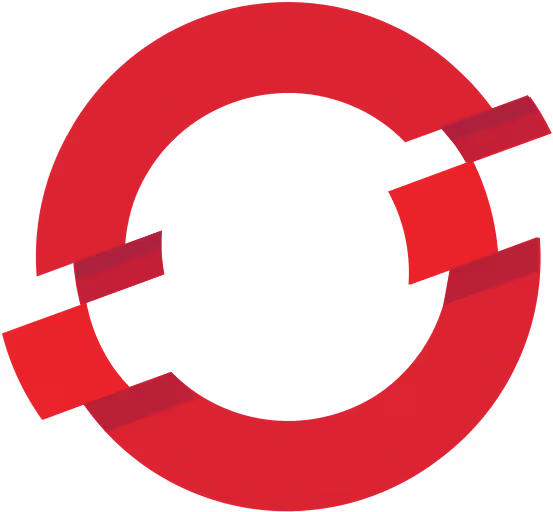 Integrating OpenShift 4 with External Grafana