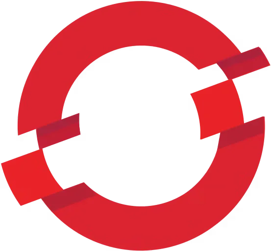 Openshift secondary route