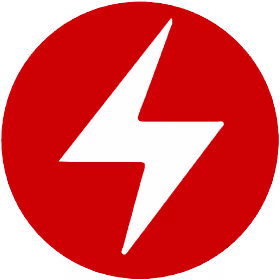 Publish Kubernetes Operator to OperatorHub