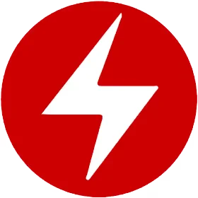 Ansible Operator Overview