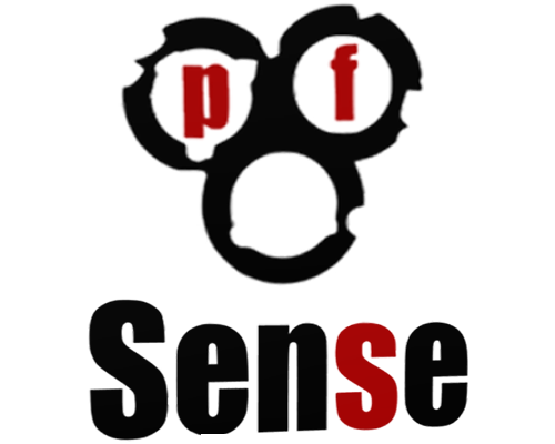 pfsense: IPSec SSH connectivity issue