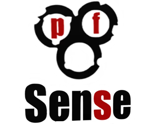 HA IPSec VPN with BGP Dynamic Routing between two pfSense Appliances