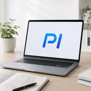 Pi Coding Agent Review: A Minimal Harness You Finish Yourself