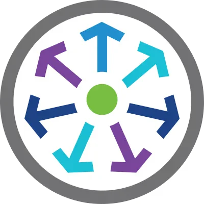 Kubernetes Single Sign-on with Pinniped OpenID Connect