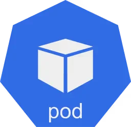 Containers vs. Pods - Deepdyve