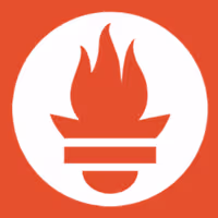 Install Prometheus with Influxdb storage