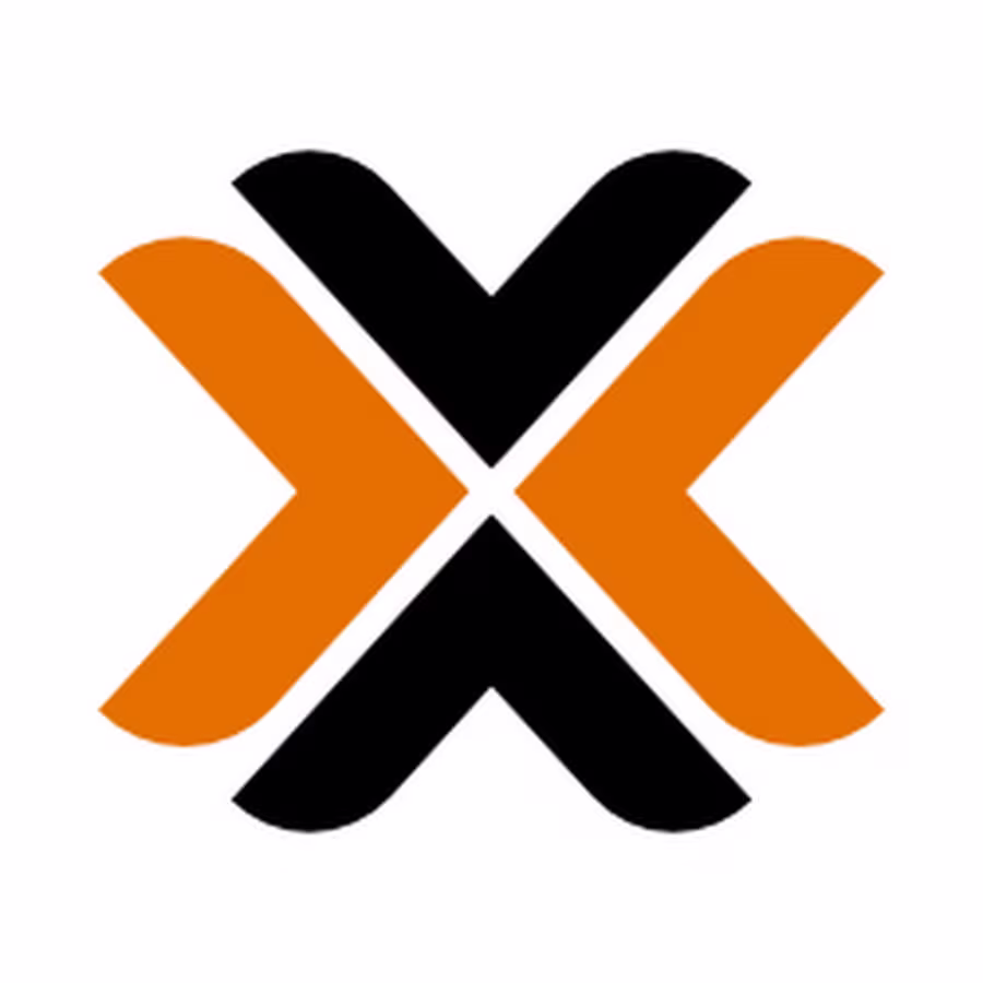 Ceph Debugging on Proxmox: Essential Commands and Troubleshooting