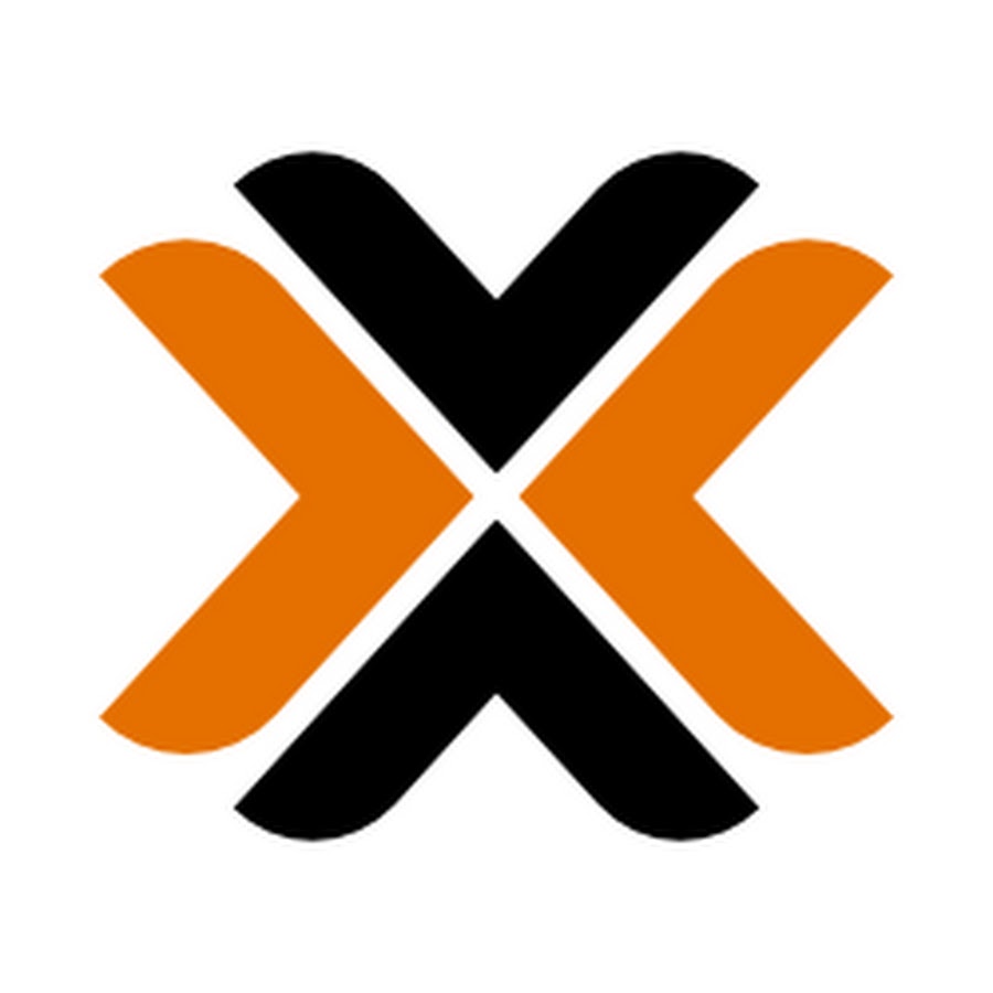 Proxmox: Potect your server with fail2ban