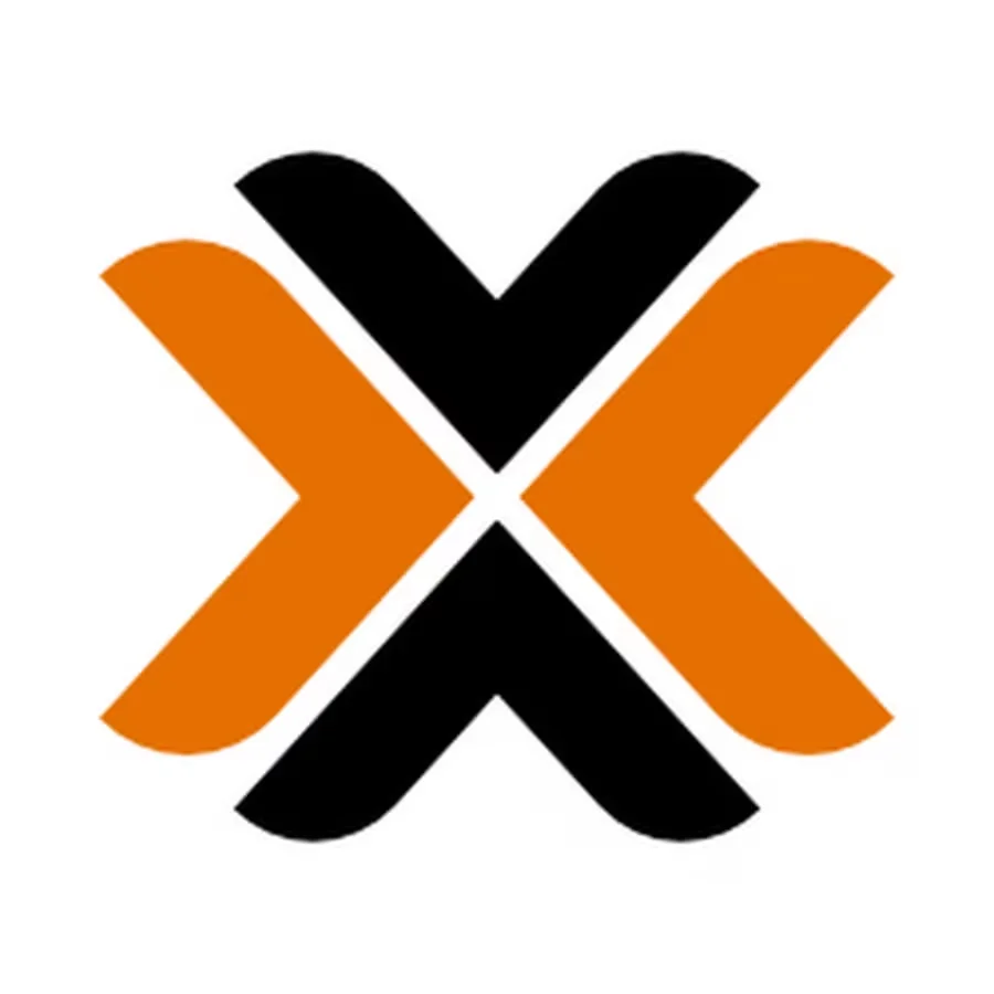 Proxmox reload ifupdown2 network config from cli