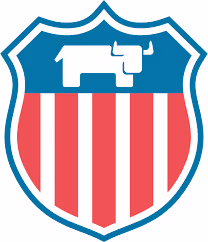 RKE2 Pod Security Policy