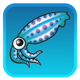 Configure squid transparent proxy on pfsense