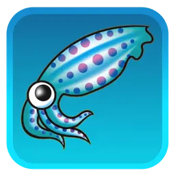 Configure squid transparent proxy on pfsense