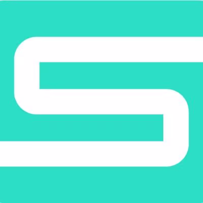 Multicluster Kubernetes with Rancher Submariner Cluster Mesh